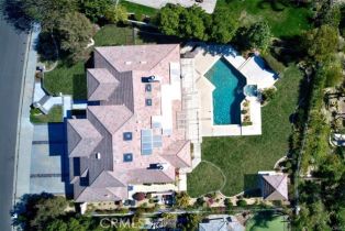 Single Family Residence, 5355 Kodiak Mountain dr, Yorba Linda, CA 92887 - 42