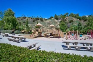 Single Family Residence, 5355 Kodiak Mountain dr, Yorba Linda, CA 92887 - 43