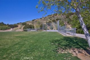 Single Family Residence, 5355 Kodiak Mountain dr, Yorba Linda, CA 92887 - 44