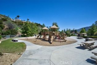 Single Family Residence, 5355 Kodiak Mountain dr, Yorba Linda, CA 92887 - 45