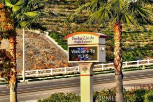 Single Family Residence, 5355 Kodiak Mountain dr, Yorba Linda, CA 92887 - 46