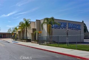 Single Family Residence, 5355 Kodiak Mountain dr, Yorba Linda, CA 92887 - 47