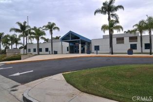 Single Family Residence, 5355 Kodiak Mountain dr, Yorba Linda, CA 92887 - 48