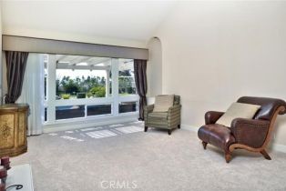 Single Family Residence, 5355 Kodiak Mountain dr, Yorba Linda, CA 92887 - 6