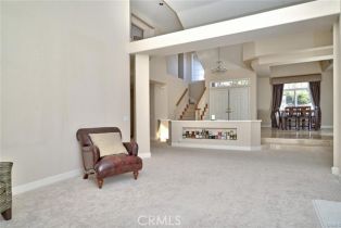 Single Family Residence, 5355 Kodiak Mountain dr, Yorba Linda, CA 92887 - 7