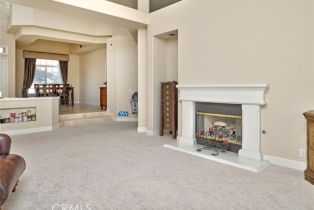 Single Family Residence, 5355 Kodiak Mountain dr, Yorba Linda, CA 92887 - 8