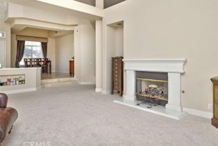 Single Family Residence, 5355 Kodiak Mountain dr, Yorba Linda, CA 92887 - 9