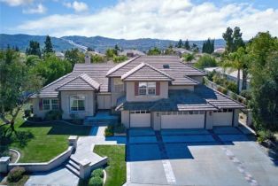 Residential Lease, 5355 Kodiak Mountain DR, Yorba Linda, CA  Yorba Linda, CA 92887