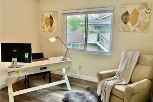 Condominium, 2576 Coventry cir, Fullerton, CA 92833 - 10