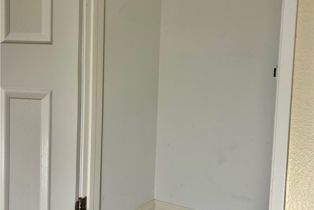 Condominium, 2576 Coventry cir, Fullerton, CA 92833 - 12