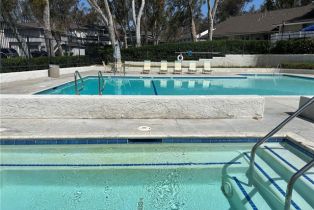 Condominium, 2576 Coventry cir, Fullerton, CA 92833 - 16