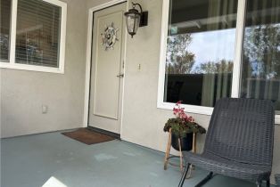 Condominium, 2576 Coventry cir, Fullerton, CA 92833 - 2