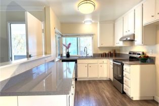 Condominium, 2576 Coventry cir, Fullerton, CA 92833 - 3