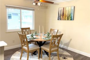 Condominium, 2576 Coventry cir, Fullerton, CA 92833 - 4