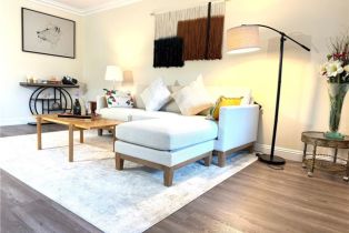 Condominium, 2576 Coventry cir, Fullerton, CA 92833 - 5