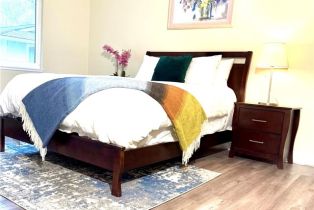 Condominium, 2576 Coventry cir, Fullerton, CA 92833 - 8