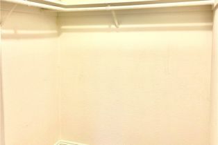 Condominium, 2576 Coventry cir, Fullerton, CA 92833 - 9