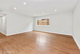 , 118 W Canada, San Clemente, CA 92672 - 10