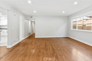 , 118 W Canada, San Clemente, CA 92672 - 11