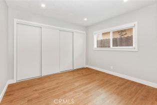 , 118 W Canada, San Clemente, CA 92672 - 12