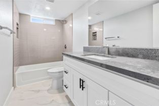 , 118 W Canada, San Clemente, CA 92672 - 13