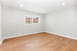 , 118 W Canada, San Clemente, CA 92672 - 14