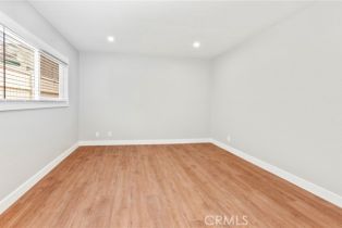 , 118 W Canada, San Clemente, CA 92672 - 15