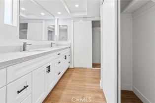 , 118 W Canada, San Clemente, CA 92672 - 16