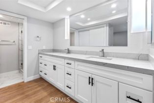 , 118 W Canada, San Clemente, CA 92672 - 17