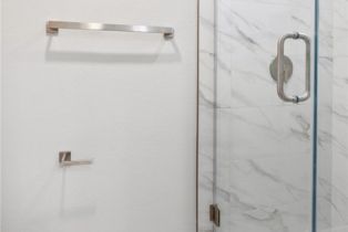 , 118 W Canada, San Clemente, CA 92672 - 18