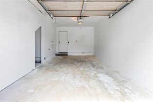 , 118 W Canada, San Clemente, CA 92672 - 19