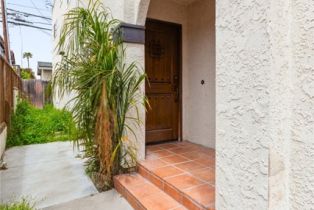 , 118 W Canada, San Clemente, CA 92672 - 20