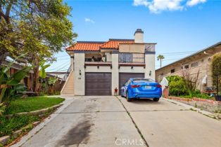 , 118 W Canada, San Clemente, CA 92672 - 21