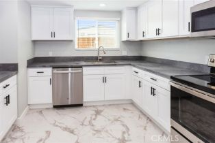, 118 W Canada, San Clemente, CA 92672 - 3