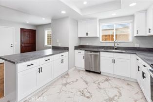 , 118 W Canada, San Clemente, CA 92672 - 4