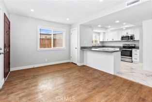 , 118 W Canada, San Clemente, CA 92672 - 5