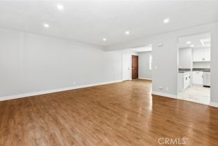 , 118 W Canada, San Clemente, CA 92672 - 6