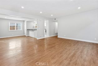 , 118 W Canada, San Clemente, CA 92672 - 7