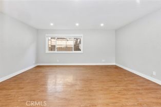 , 118 W Canada, San Clemente, CA 92672 - 8