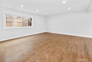 , 118 W Canada, San Clemente, CA 92672 - 9