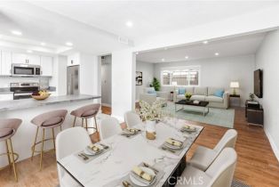 Residential Lease, 118 W Canada, San Clemente, CA  San Clemente, CA 92672