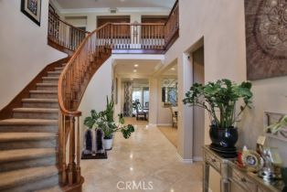 Single Family Residence, 2483 Highwood rd, Orange, CA 92867 - 10