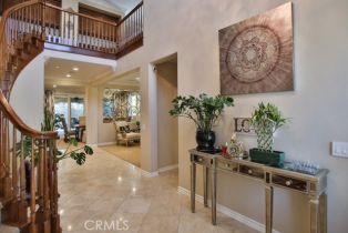 Single Family Residence, 2483 Highwood rd, Orange, CA 92867 - 11