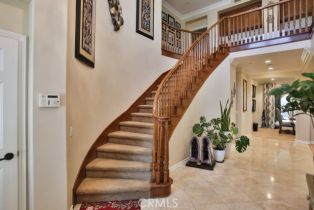 Single Family Residence, 2483 Highwood rd, Orange, CA 92867 - 12