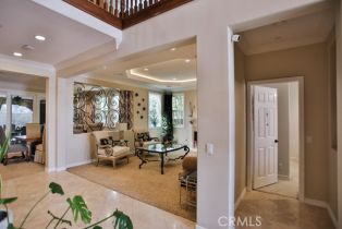 Single Family Residence, 2483 Highwood rd, Orange, CA 92867 - 13