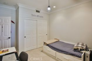 Single Family Residence, 2483 Highwood rd, Orange, CA 92867 - 14