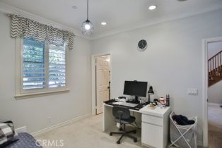 Single Family Residence, 2483 Highwood rd, Orange, CA 92867 - 15