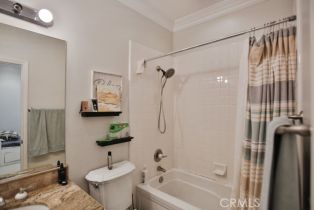 Single Family Residence, 2483 Highwood rd, Orange, CA 92867 - 17