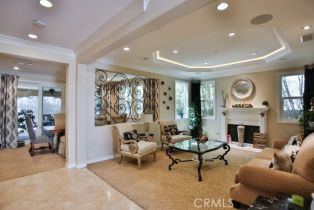 Single Family Residence, 2483 Highwood rd, Orange, CA 92867 - 18