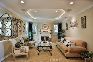 Single Family Residence, 2483 Highwood rd, Orange, CA 92867 - 19